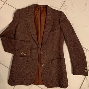 Vintage Gucci Blazer